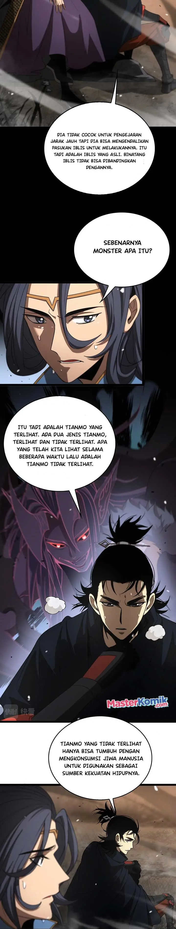 image-komik-worlds-apocalypse-chapter-109-6/16