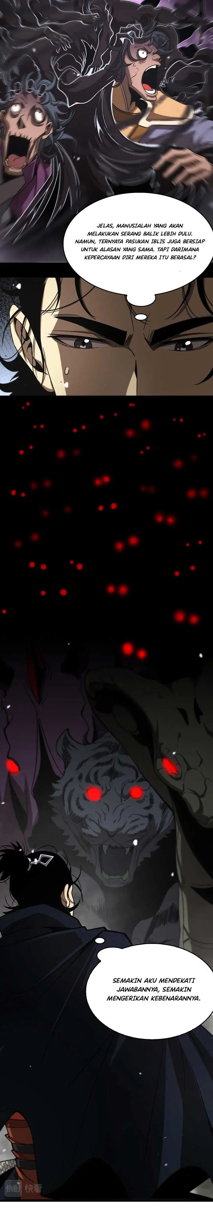 image-komik-worlds-apocalypse-chapter-109-8/16