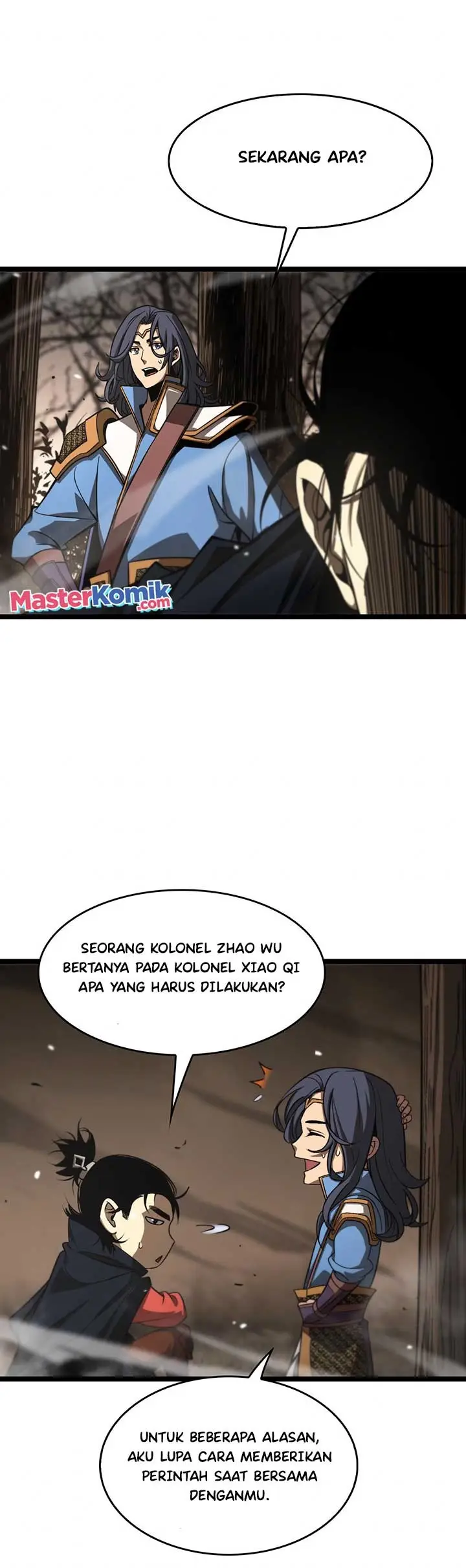 image-komik-worlds-apocalypse-chapter-109-9/16