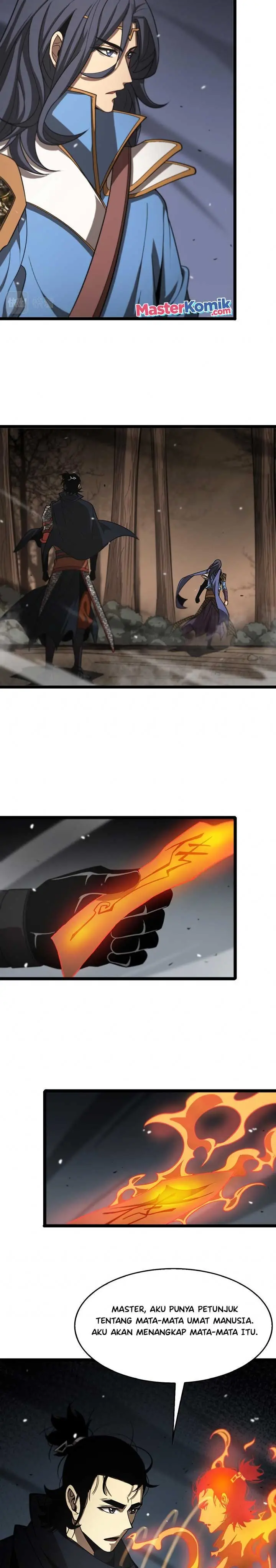 image-komik-worlds-apocalypse-chapter-109-11/16