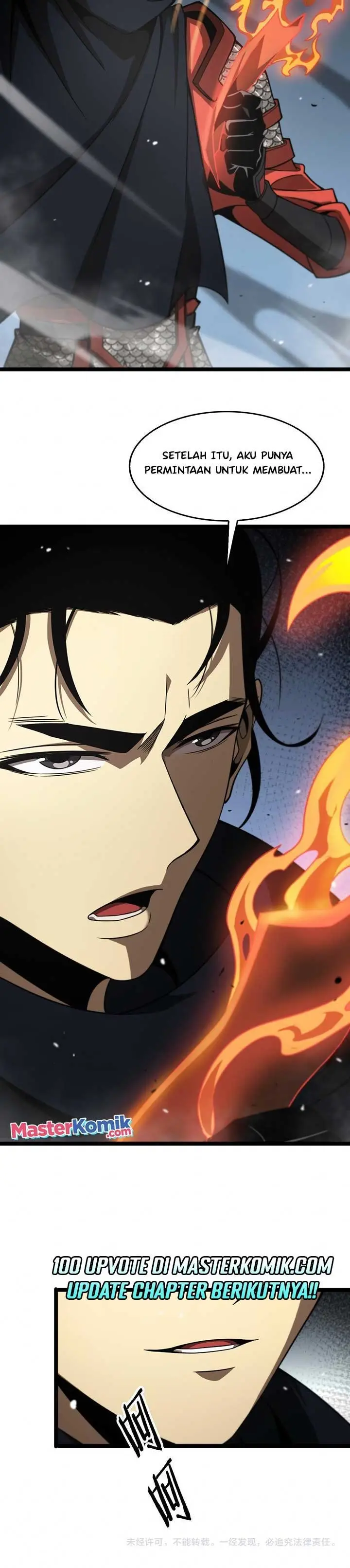 image-komik-worlds-apocalypse-chapter-109-12/16