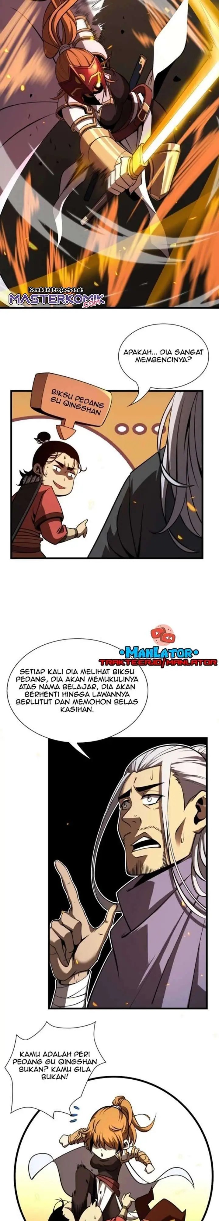 image-komik-worlds-apocalypse-chapter-11-17/30