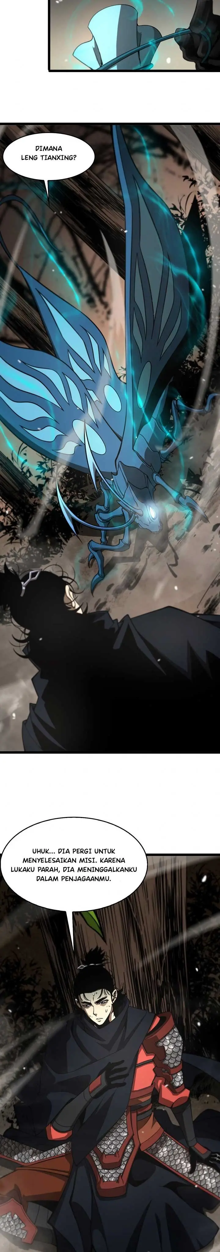image-komik-worlds-apocalypse-chapter-110-8/22