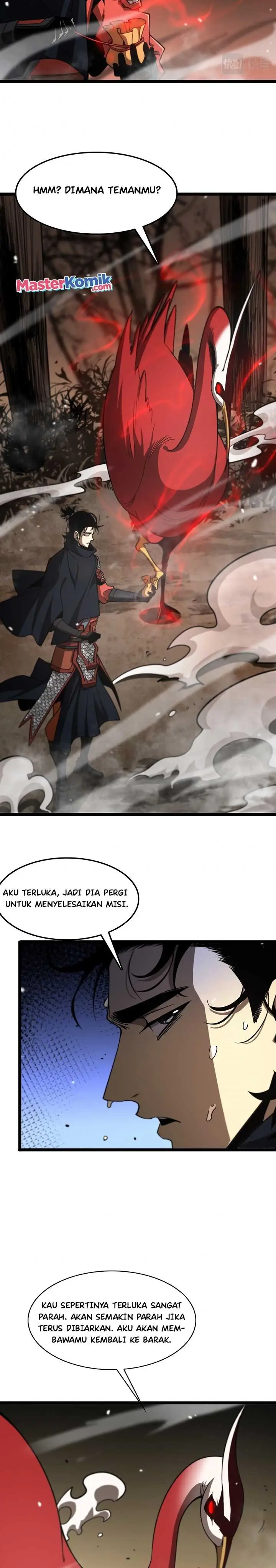 image-komik-worlds-apocalypse-chapter-110-14/22