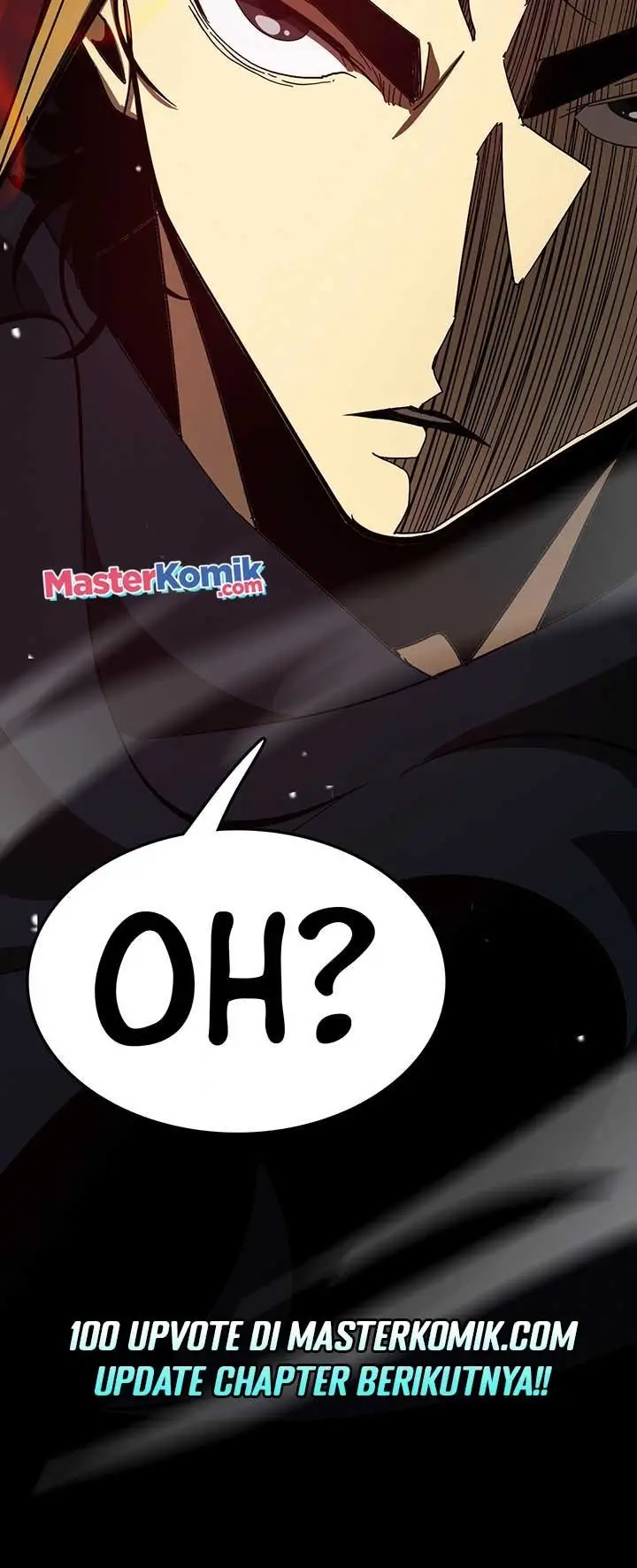 image-komik-worlds-apocalypse-chapter-110-18/22