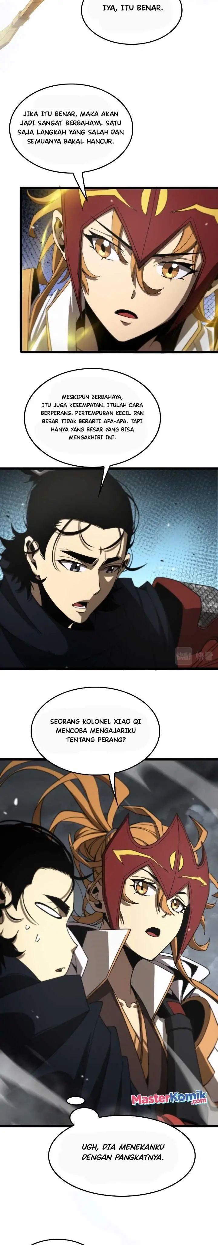 image-komik-worlds-apocalypse-chapter-111-11/18