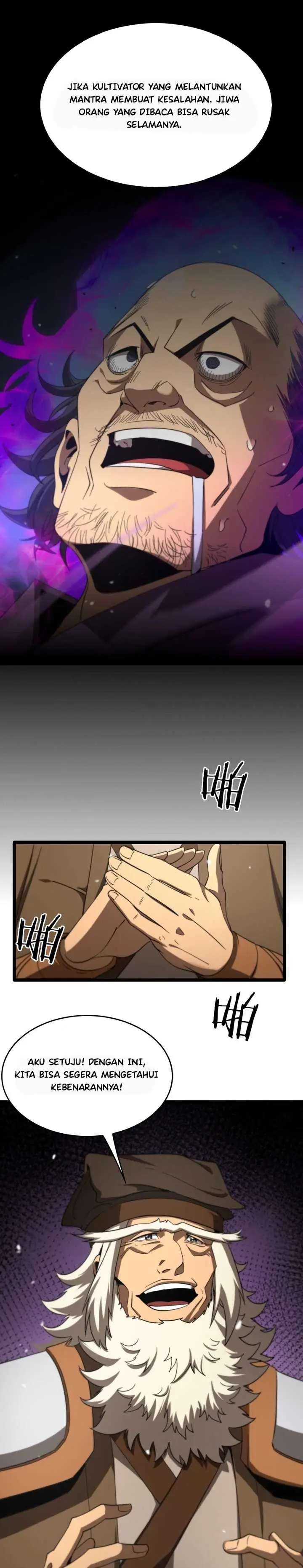 image-komik-worlds-apocalypse-chapter-113-2/24