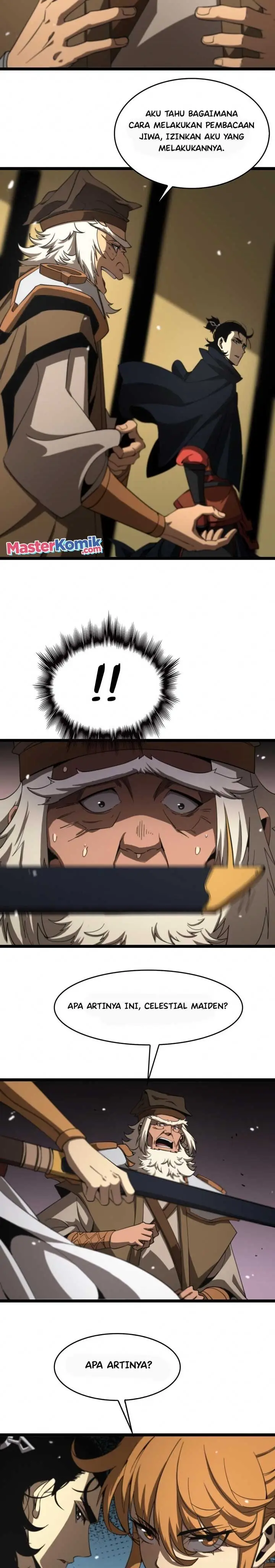 image-komik-worlds-apocalypse-chapter-113-3/24