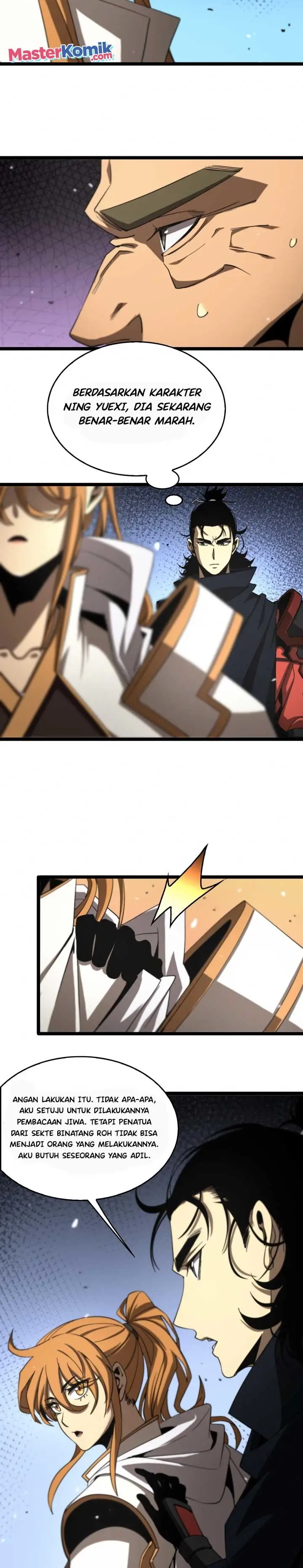 image-komik-worlds-apocalypse-chapter-113-6/24