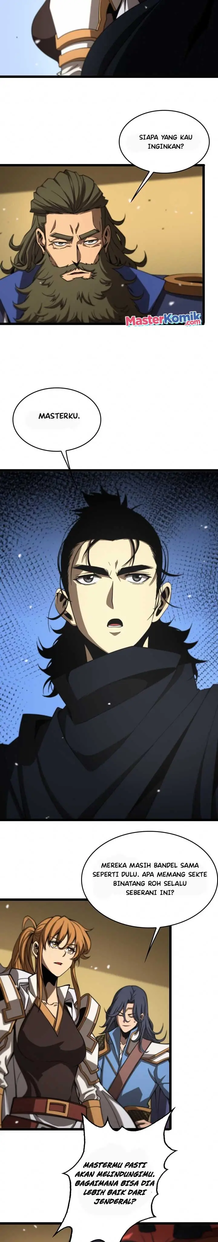 image-komik-worlds-apocalypse-chapter-113-7/24