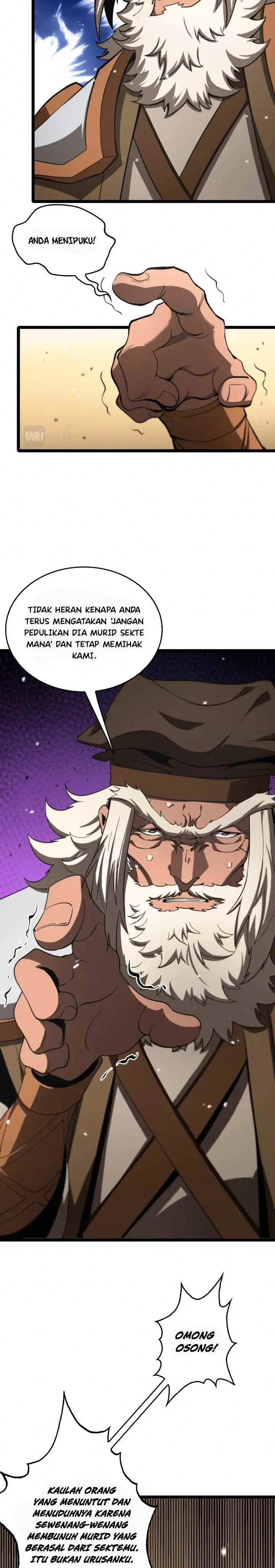 image-komik-worlds-apocalypse-chapter-113-9/24