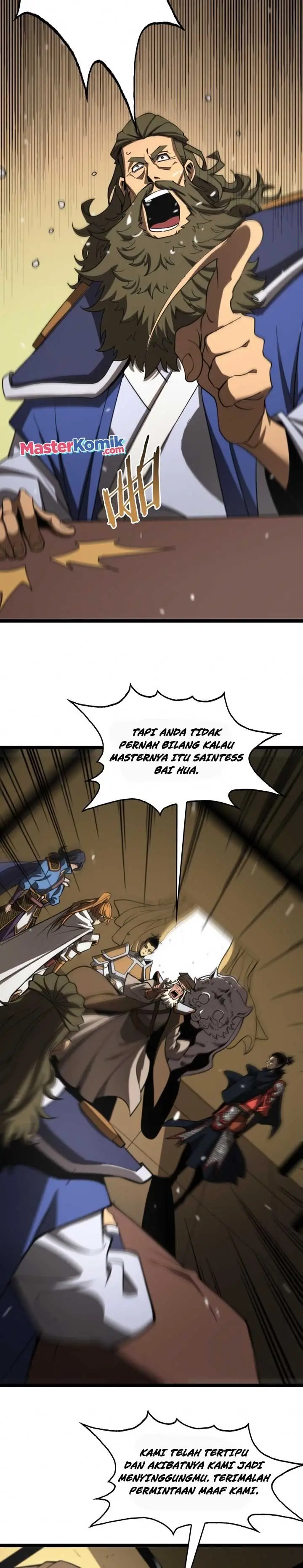 image-komik-worlds-apocalypse-chapter-113-10/24