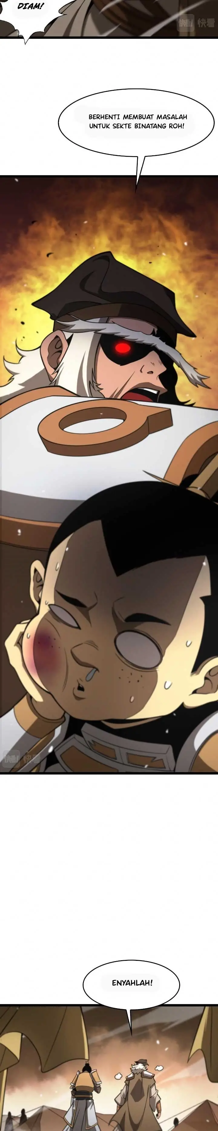 image-komik-worlds-apocalypse-chapter-113-12/24