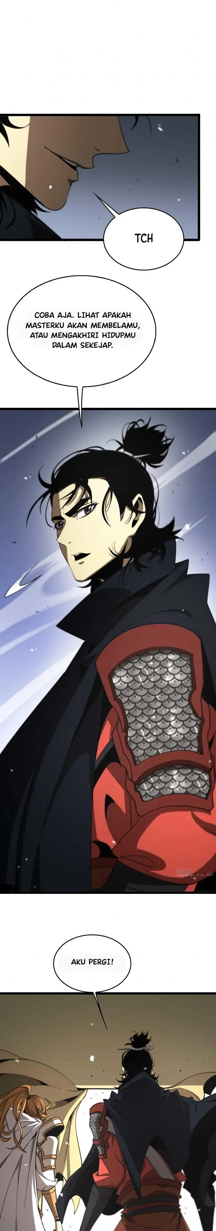 image-komik-worlds-apocalypse-chapter-113-15/24