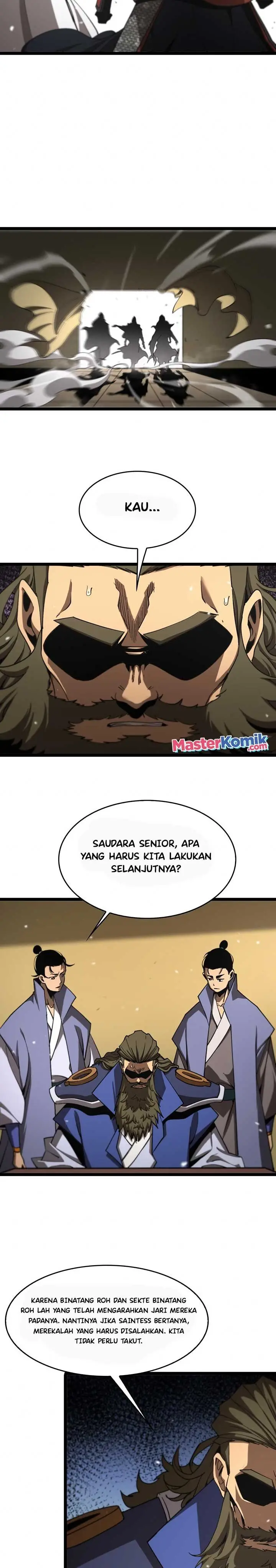 image-komik-worlds-apocalypse-chapter-113-17/24