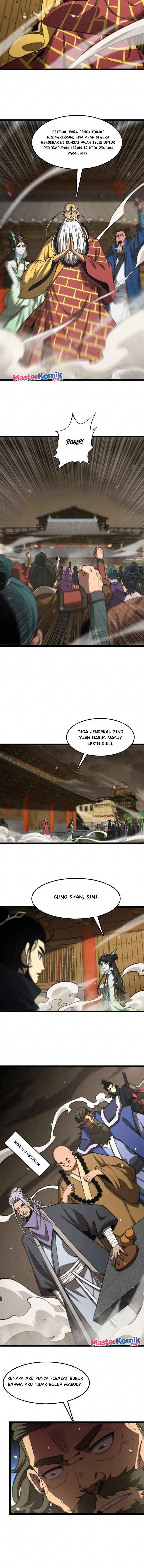 image-komik-worlds-apocalypse-chapter-115-4/10