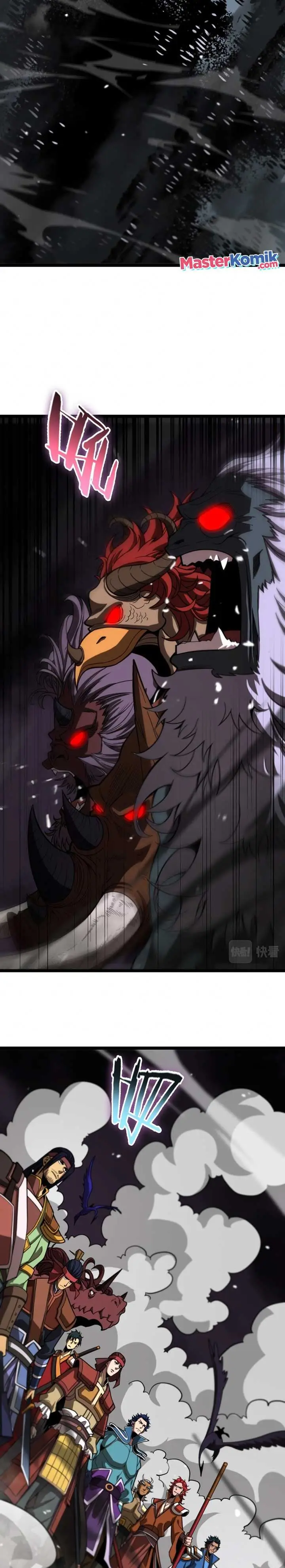 image-komik-worlds-apocalypse-chapter-116-3/22