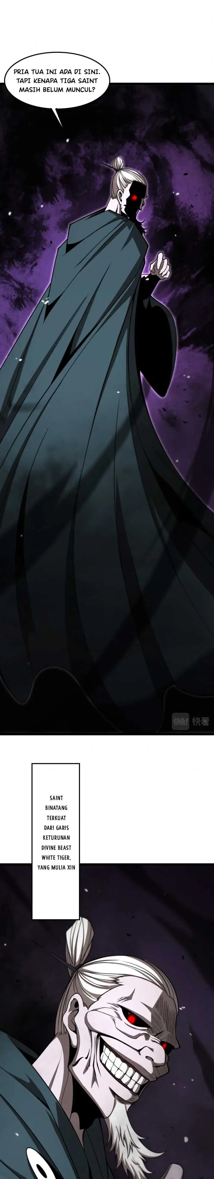 image-komik-worlds-apocalypse-chapter-116-5/22