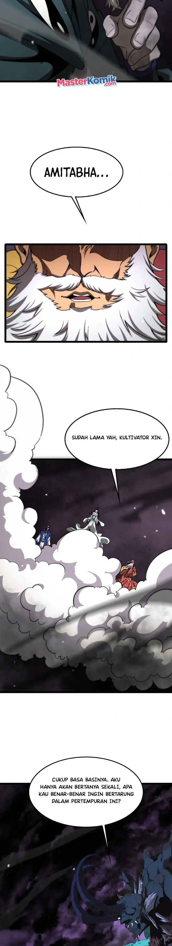 image-komik-worlds-apocalypse-chapter-116-6/22