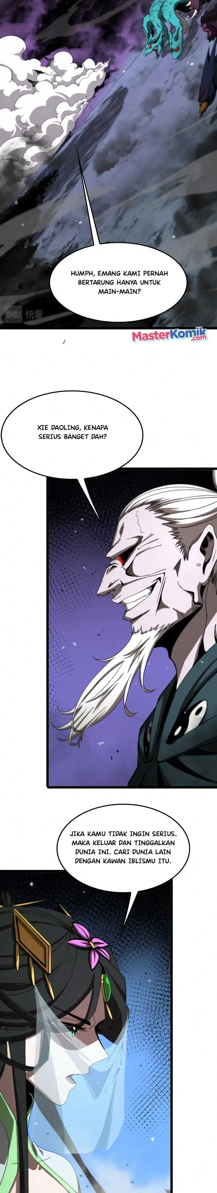 image-komik-worlds-apocalypse-chapter-116-7/22