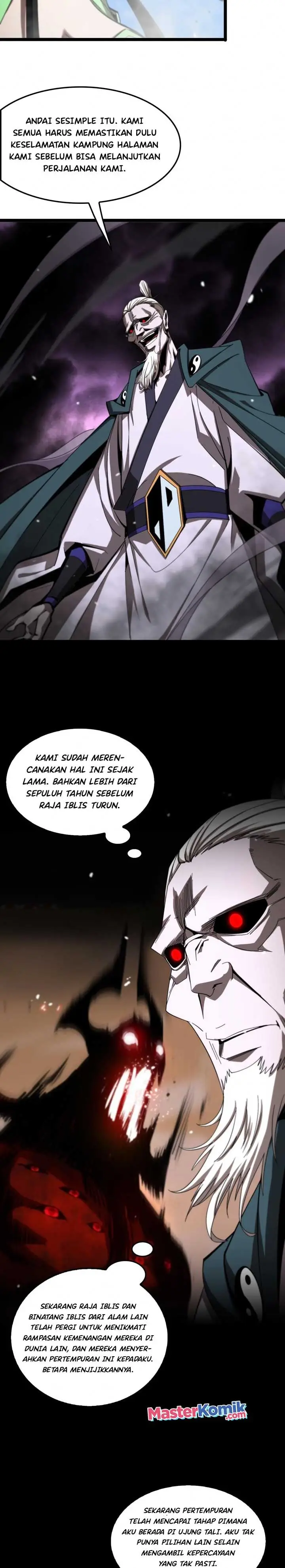 image-komik-worlds-apocalypse-chapter-116-8/22