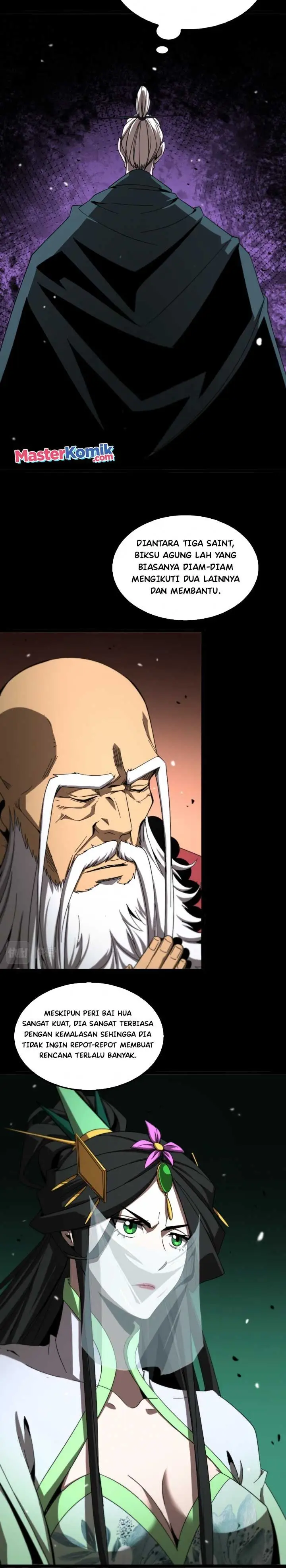 image-komik-worlds-apocalypse-chapter-116-9/22