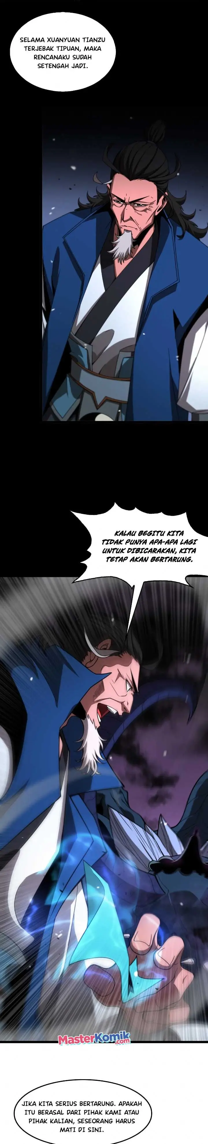 image-komik-worlds-apocalypse-chapter-116-10/22