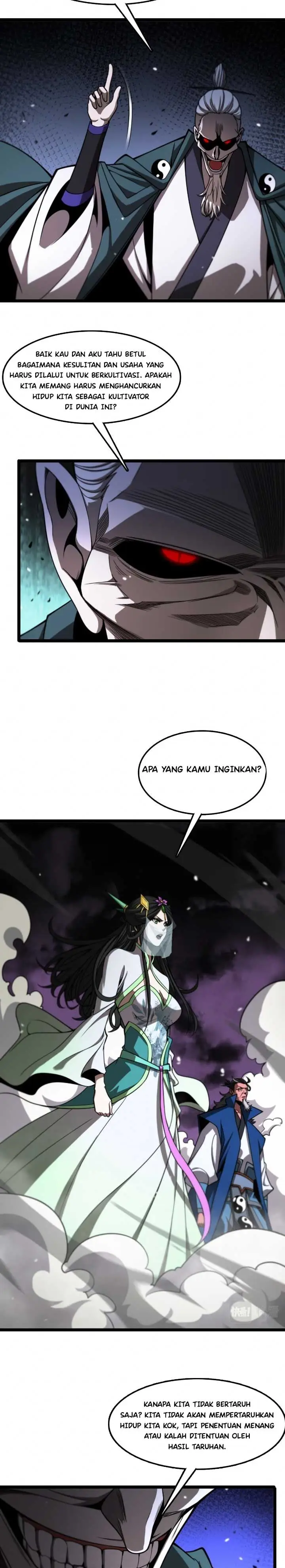 image-komik-worlds-apocalypse-chapter-116-11/22