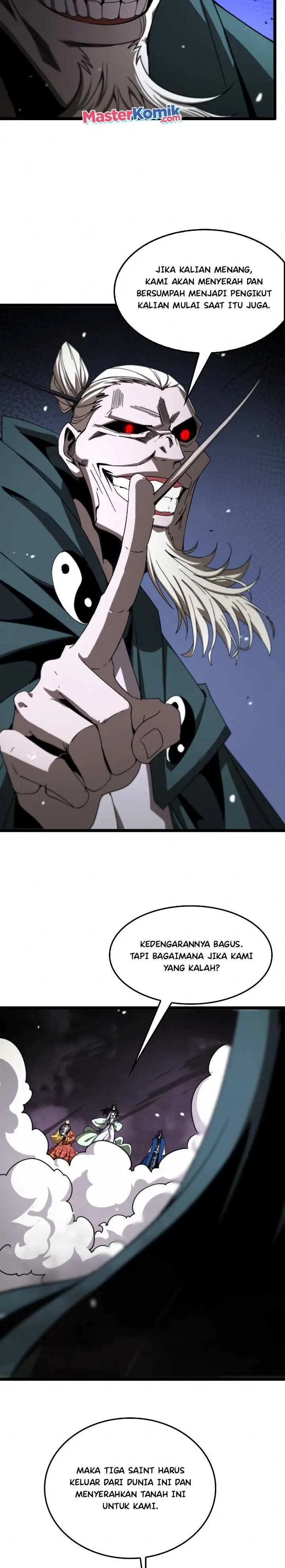 image-komik-worlds-apocalypse-chapter-116-12/22