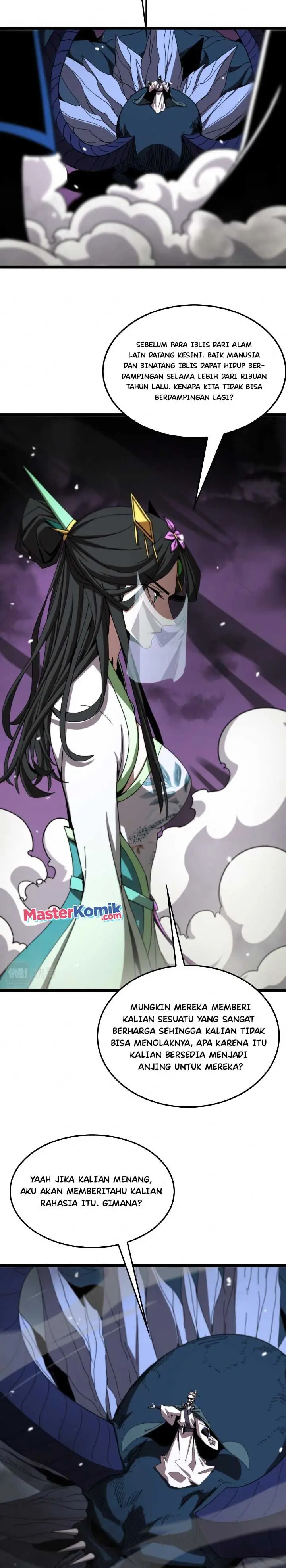 image-komik-worlds-apocalypse-chapter-116-13/22