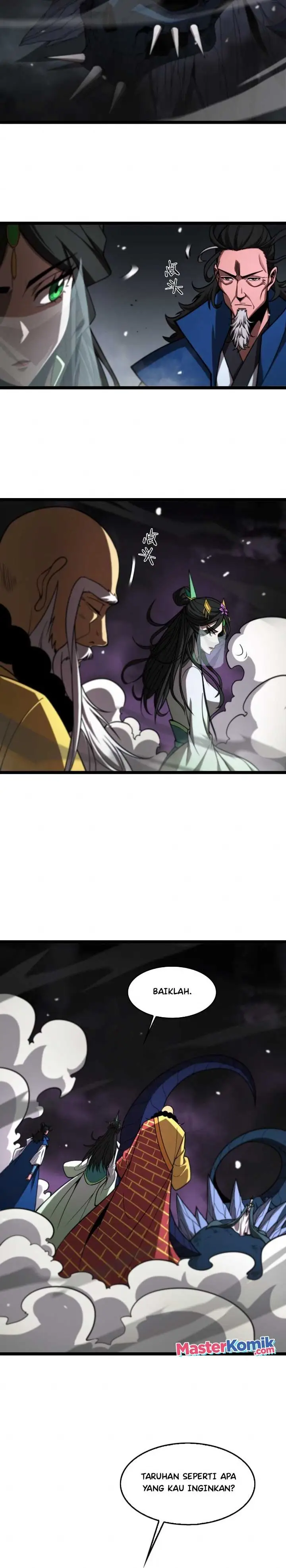 image-komik-worlds-apocalypse-chapter-116-14/22