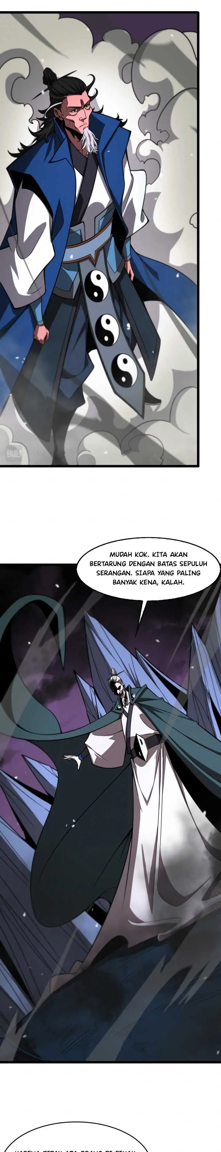 image-komik-worlds-apocalypse-chapter-116-15/22