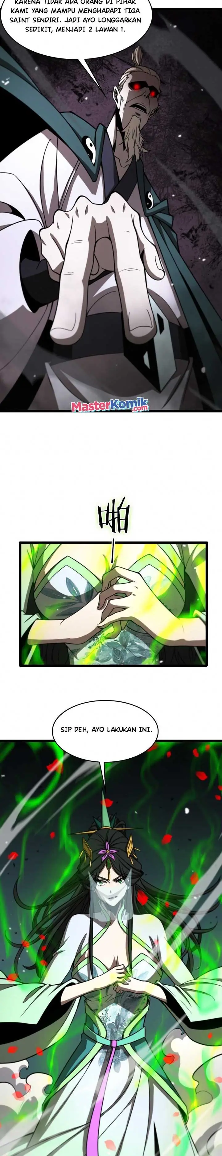 image-komik-worlds-apocalypse-chapter-116-16/22