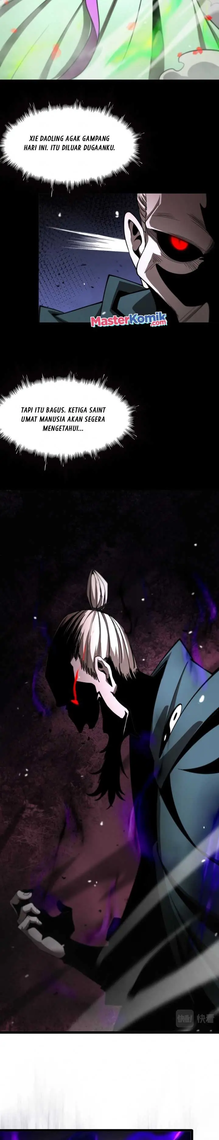 image-komik-worlds-apocalypse-chapter-116-17/22