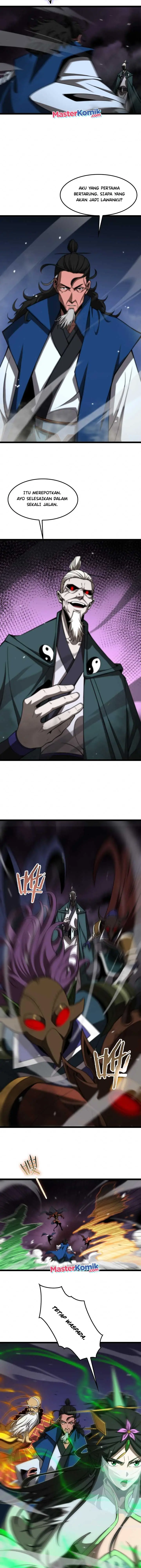 image-komik-worlds-apocalypse-chapter-117-2/12