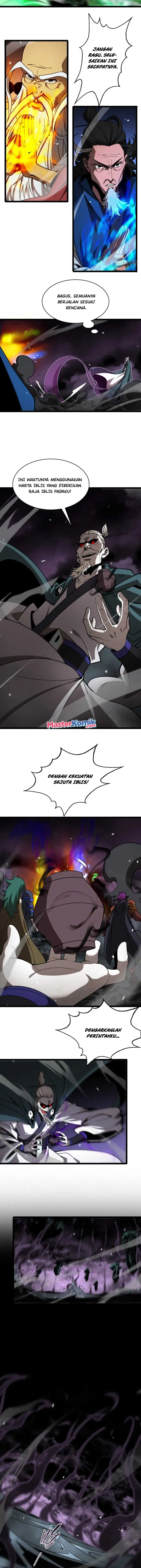 image-komik-worlds-apocalypse-chapter-117-3/12