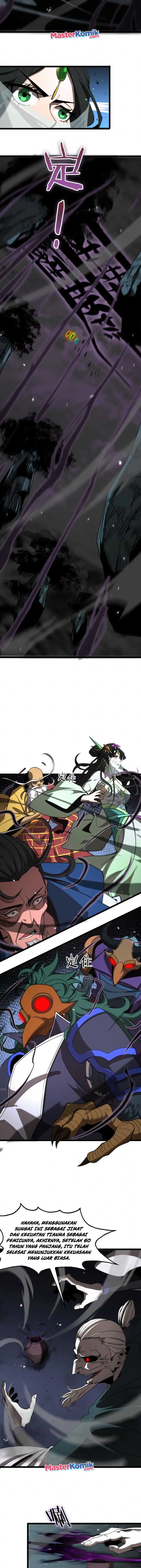 image-komik-worlds-apocalypse-chapter-117-4/12