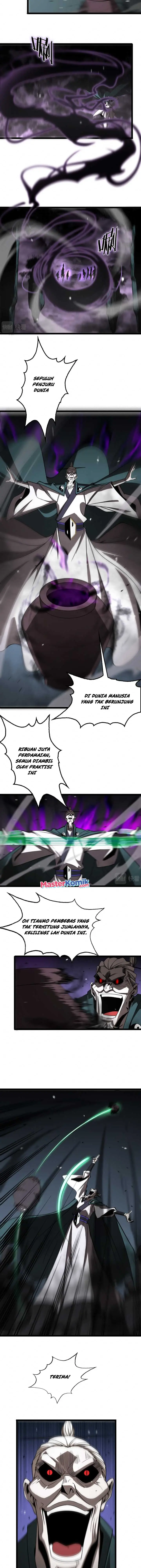 image-komik-worlds-apocalypse-chapter-117-5/12