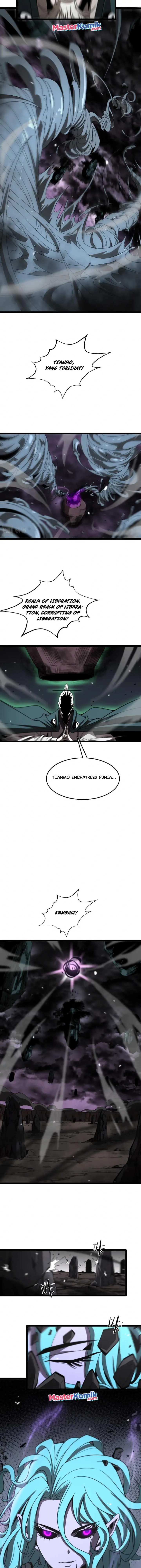 image-komik-worlds-apocalypse-chapter-117-6/12