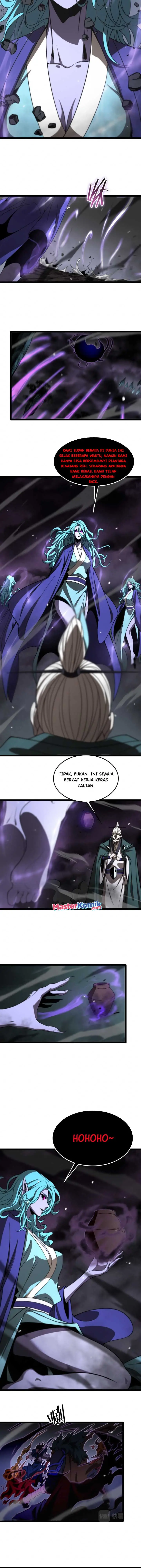 image-komik-worlds-apocalypse-chapter-117-7/12