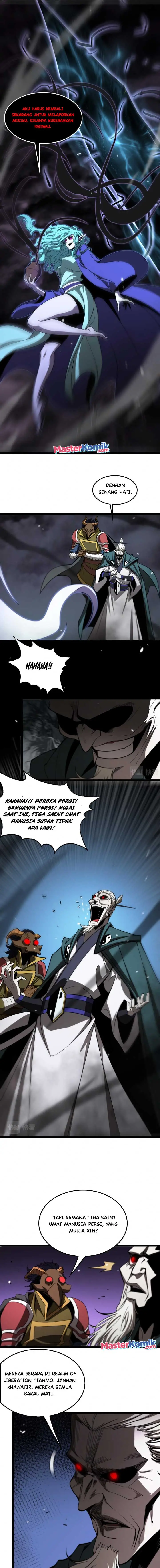 image-komik-worlds-apocalypse-chapter-117-8/12