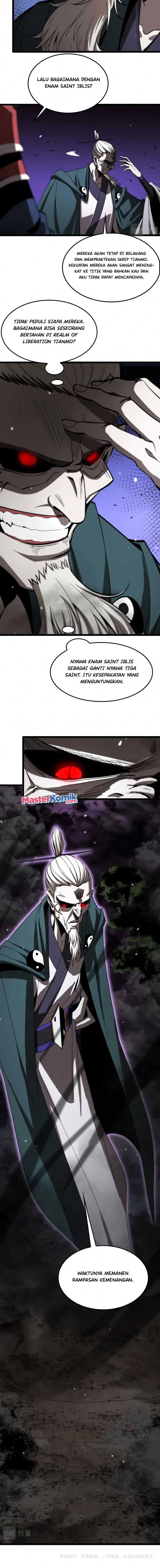 image-komik-worlds-apocalypse-chapter-117-9/12