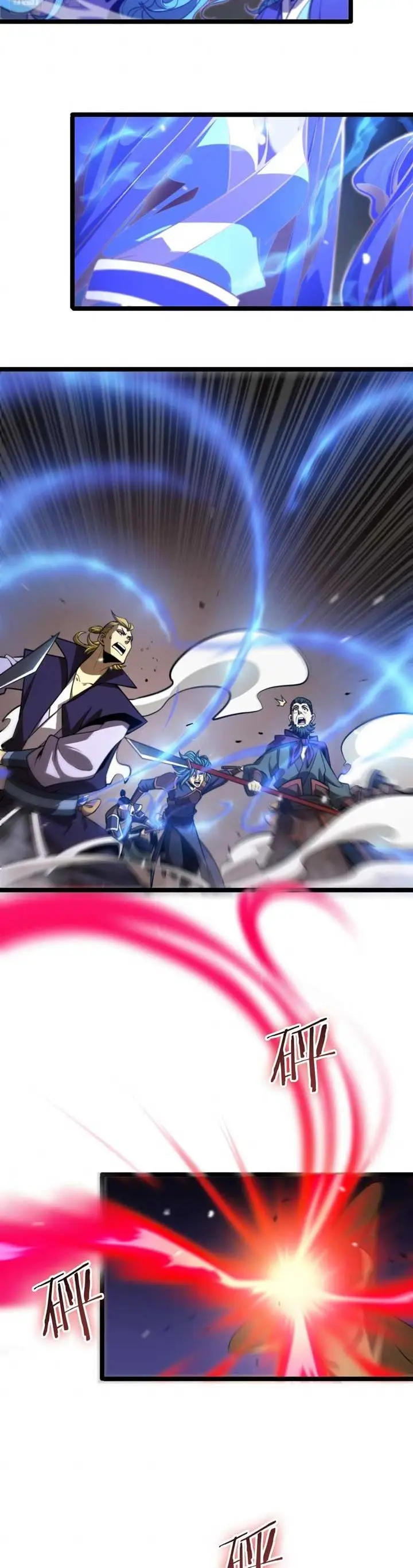 image-komik-worlds-apocalypse-chapter-118-3/29