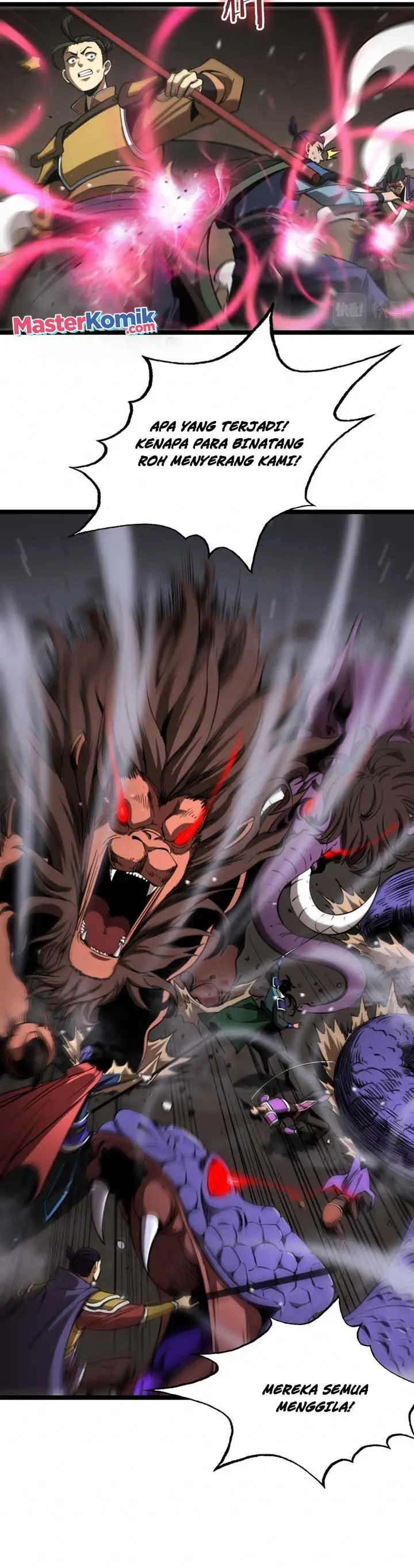 image-komik-worlds-apocalypse-chapter-118-4/29