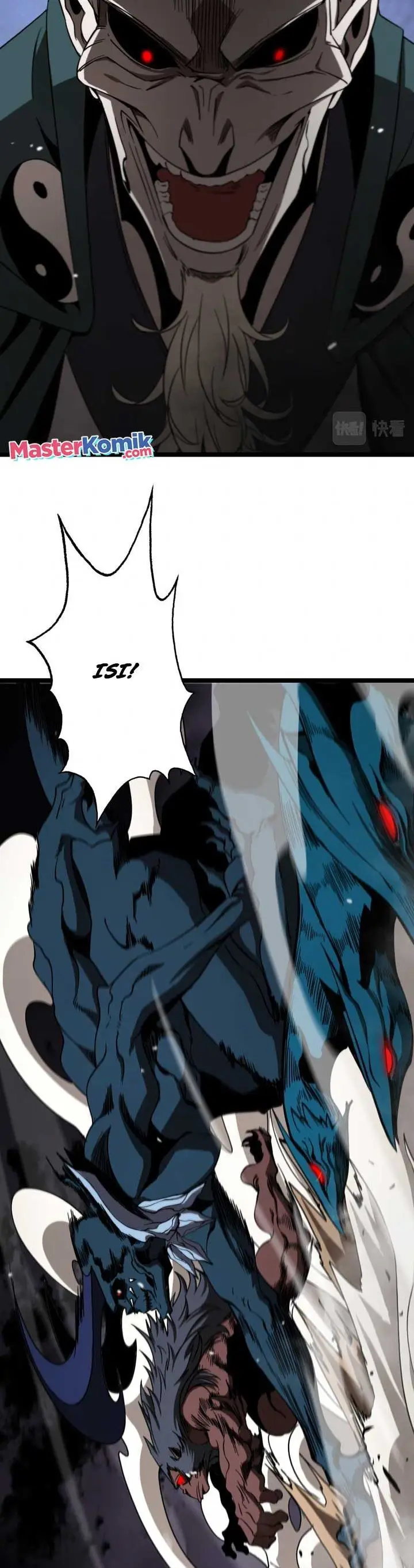 image-komik-worlds-apocalypse-chapter-118-8/29