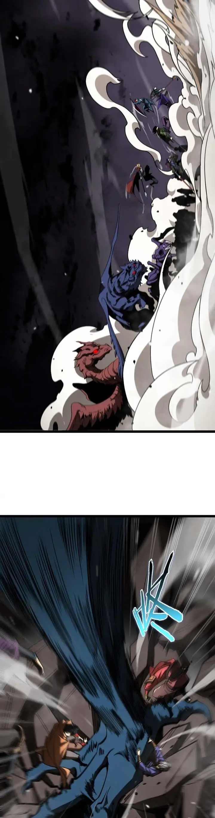 image-komik-worlds-apocalypse-chapter-118-9/29