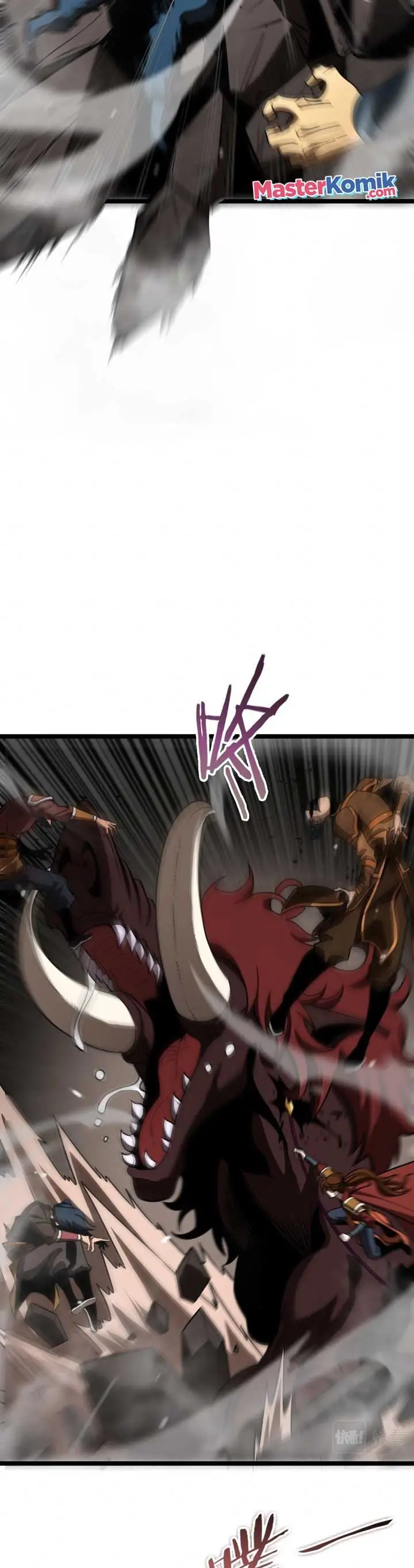 image-komik-worlds-apocalypse-chapter-118-10/29
