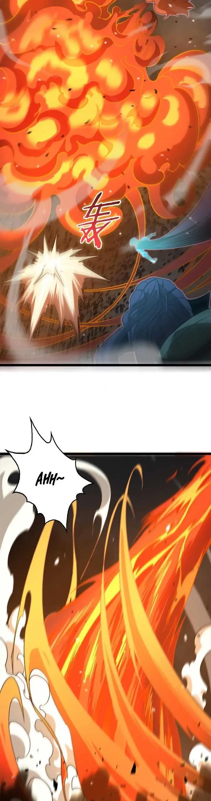 image-komik-worlds-apocalypse-chapter-118-15/29