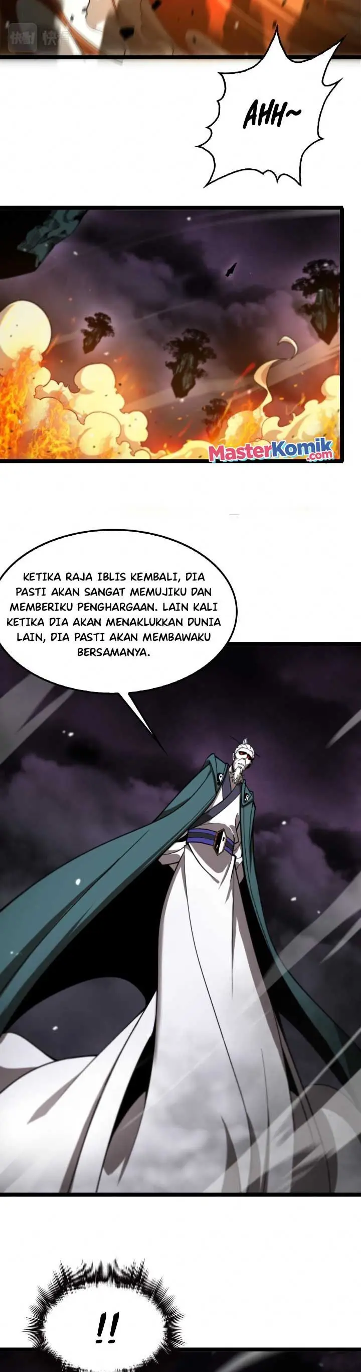 image-komik-worlds-apocalypse-chapter-118-16/29