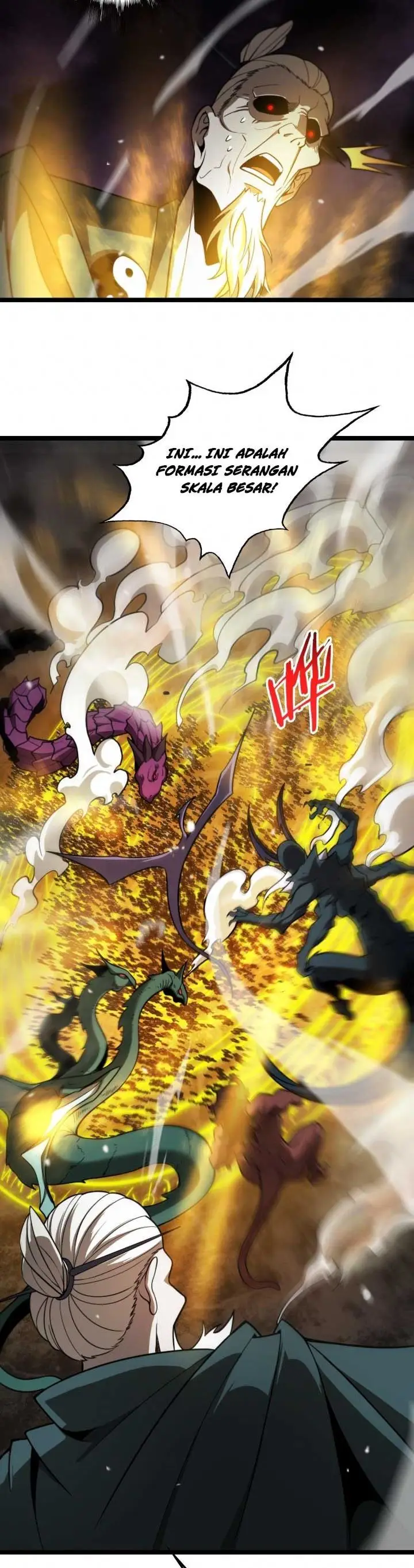 image-komik-worlds-apocalypse-chapter-118-17/29